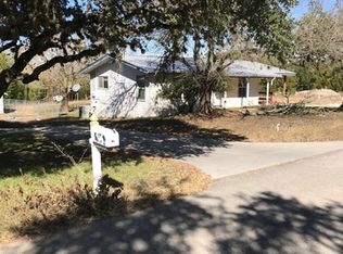 561 Ridgerock Dr, Canyon Lake, TX 78133