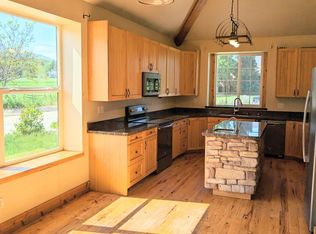 3115 E 4650 N, Eden, UT 84310