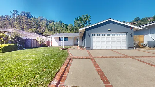 1257 Sleepy Hollow Ln Photo 1