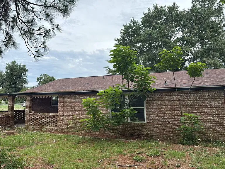 2401 Boykin Rd — Photo 3