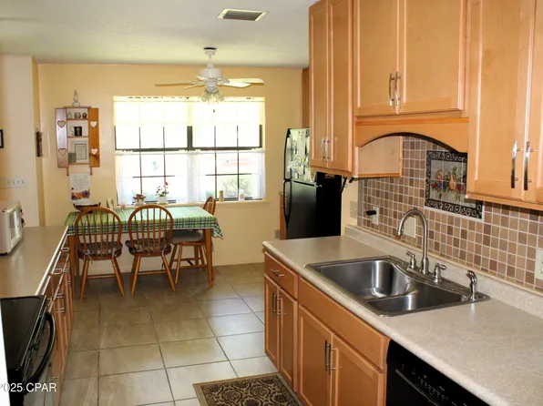 1207 Tuscany Rd, Panama City, FL 32405