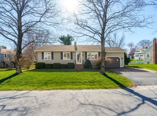 6 Matthews Avenue, Bath, ME 04530