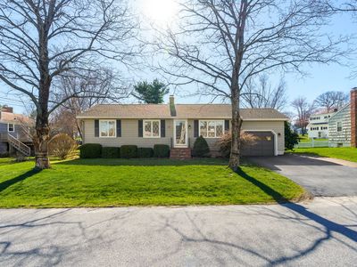 6 Matthews Avenue, Bath, ME, 04530