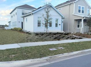 10009 Peebles St, Orlando, FL 32827