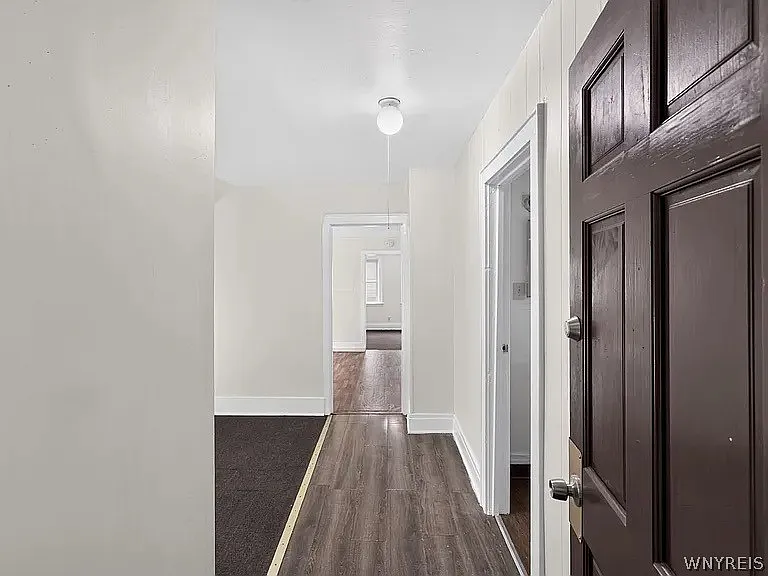 97 Kilhoffer St — Photo 2