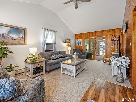 3rd image of 31 Brackenridge Drive