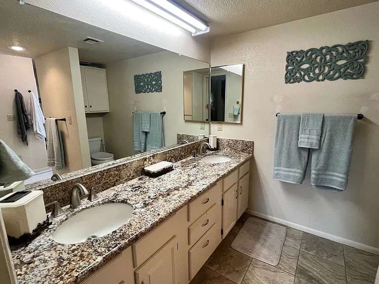441 Silver King Dr — Photo 27