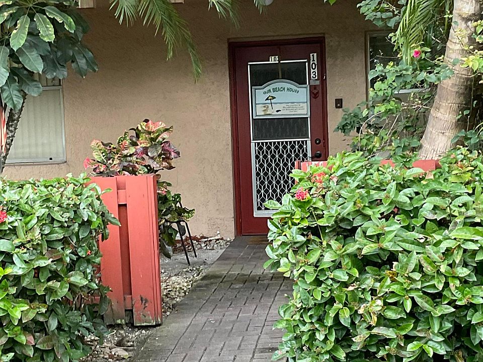 1st image of 7340 Lake Cir Dr. #103