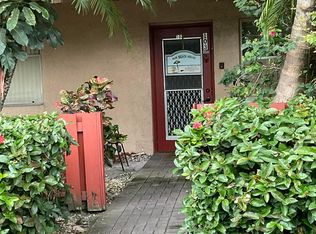 7340 Lake Circle Dr APT 103, Margate, FL 33063