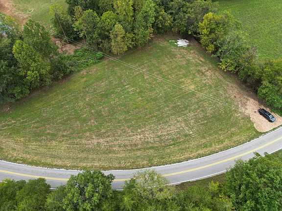 2nd image of 0 Wartrace Hwy Lot 4
