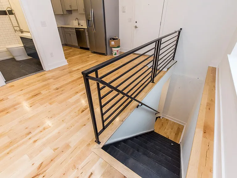 LUDLOW_4100 — Photo 27