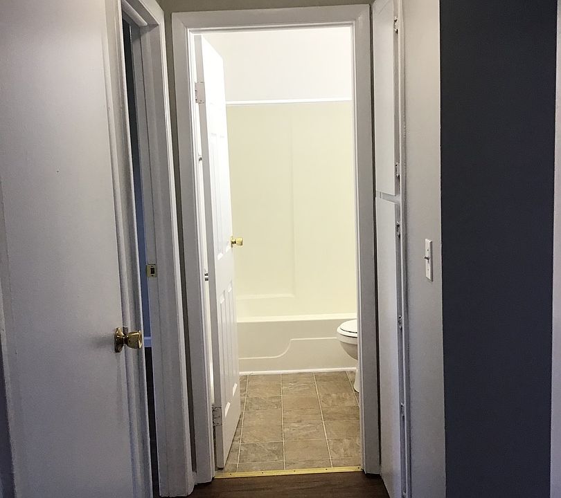 Sunset Estates 963238 Clark St Bridgman MI Zillow