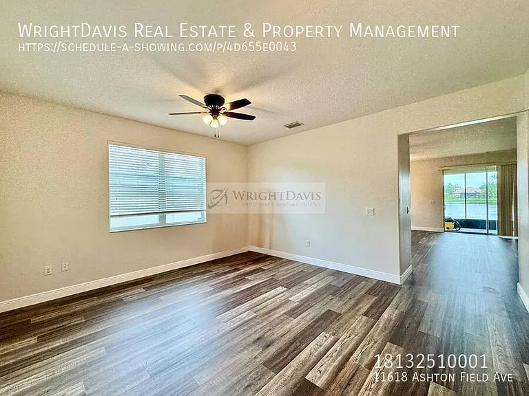 11618 Ashton Field Ave — Photo 6