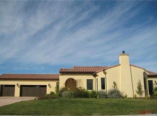 660 Vista Del Rio, Nipomo, CA 93444