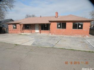 2805 Silva St, Stockton, CA 95205