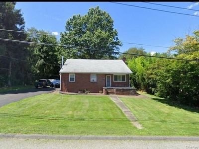137 Overlook Drive, Mahopac, NY, 10541