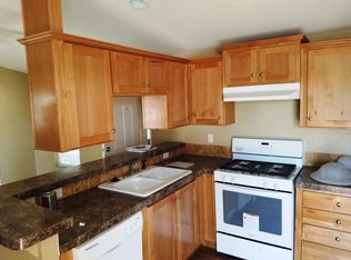 35099 Hwy 74 SPC F7, Hemet, CA 92545