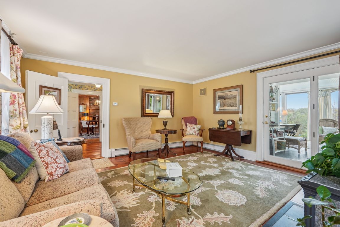 next background image