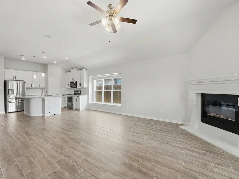3622 Swale St — Photo 7