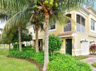 115 Explorer Dr #104, Osprey, FL 34229