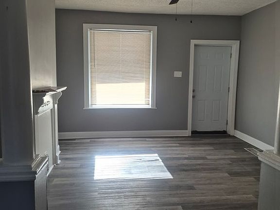 5th image of 114 N Yewdall St