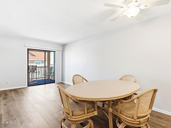 2nd image of 1101 Lake Park Boulevard S #26c