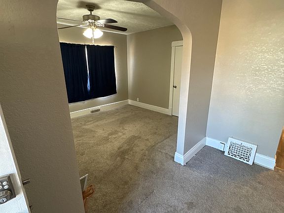 4th image of 6147 Bedford Ave