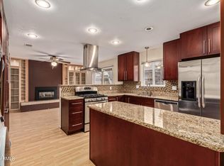 4880 E Indian Dr, Flagstaff, AZ 86004