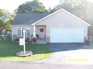 135 Diane Ln, Princeton, WV 24740