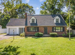 223 Broad Street, Schenectady, NY 12302