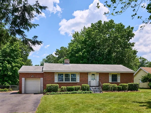 363 Cooley St, Springfield, MA 01128