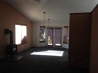 10724 7th Ave SE, Olympia, WA 98513