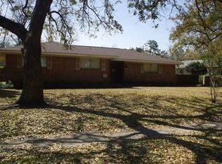 2128 20th St, Lake Charles, LA 70601