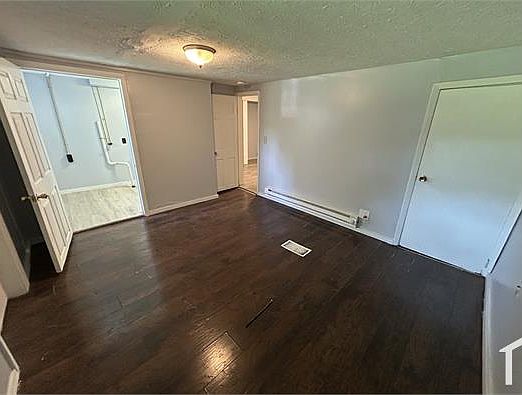 5th image of 640 W 13th St