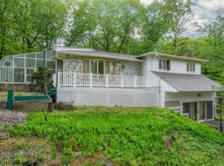 82 Highland Ave, Riverdale, NJ 07457