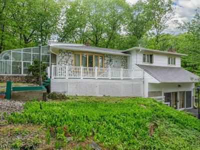 82 Highland Ave, Riverdale, NJ, 07457