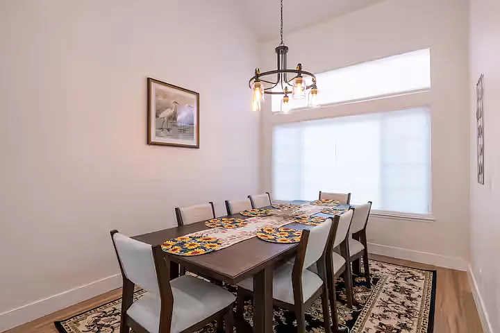 3215 Tallmon St — Photo 4
