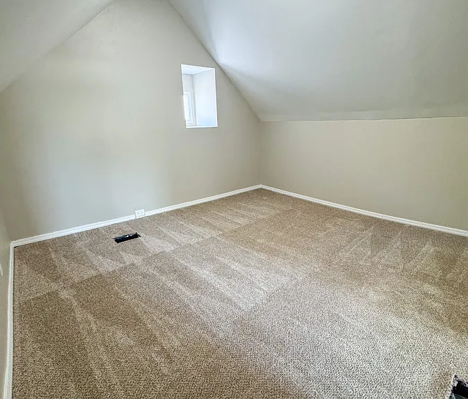 1338 Alpine Ave NW — Photo 39