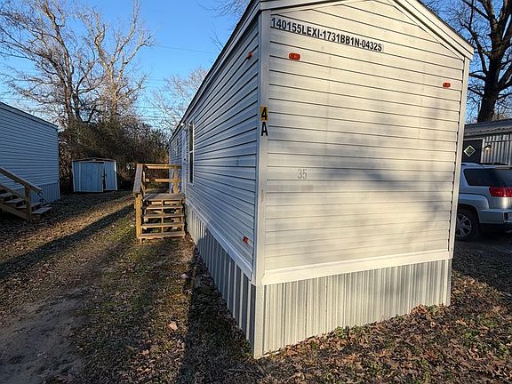 2nd image of 6004 S Highway 161 #4A