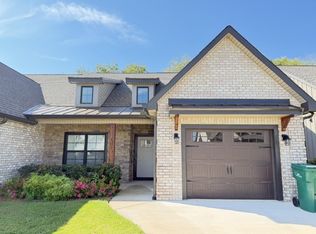 101 Edgefield Ct, Winchester, TN 37398