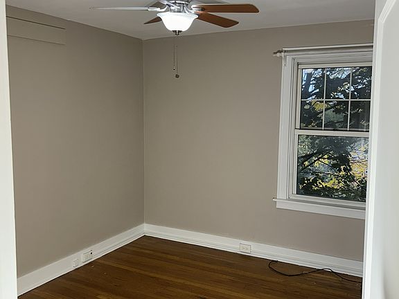 5th image of 1301 Beechview Ave Floor 2