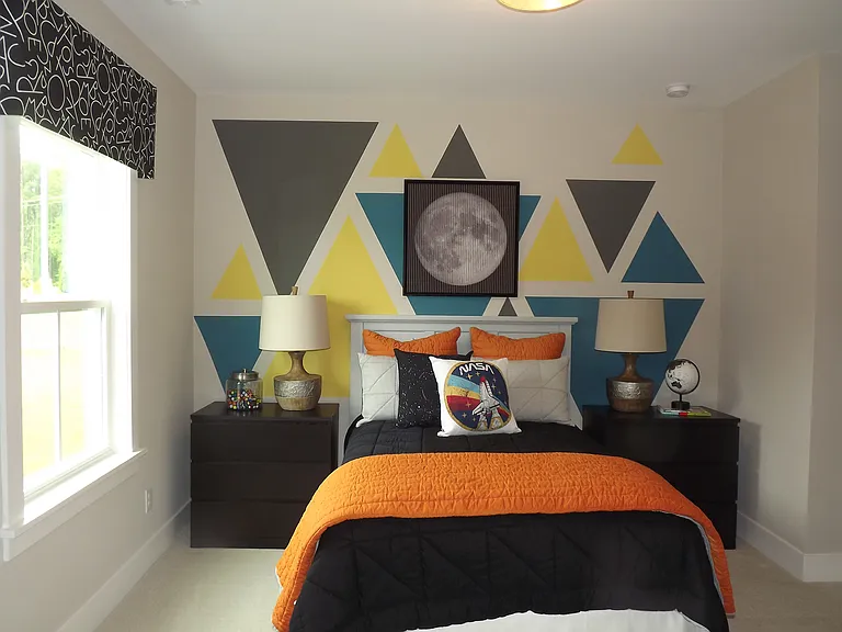 108 Sage Oak Ln — Photo 19