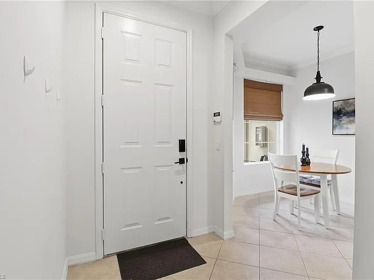 12040 Matera Ln #104 — Photo 14