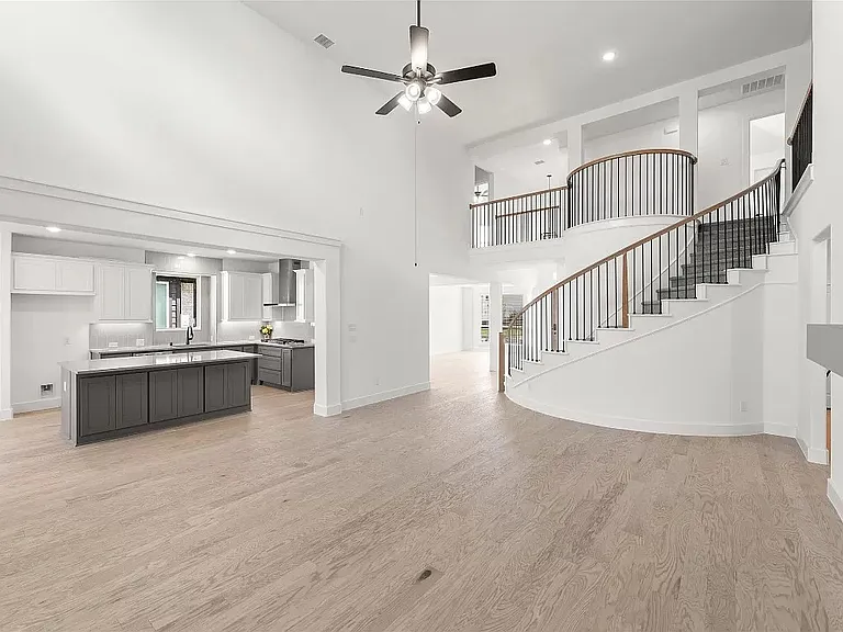 5501 Pooley Ln — Photo 8