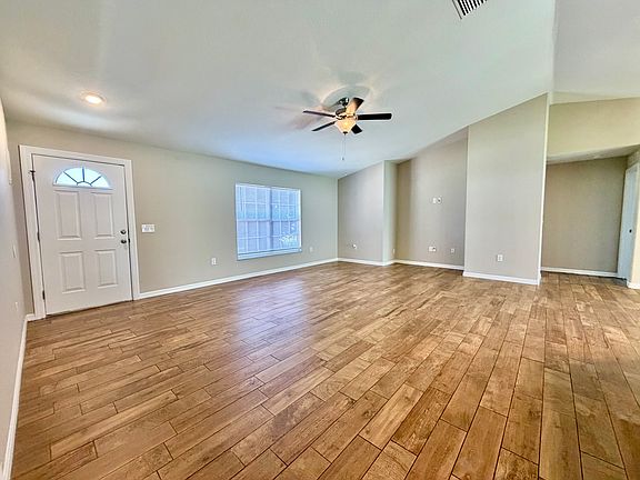 3rd image of 613 5th St