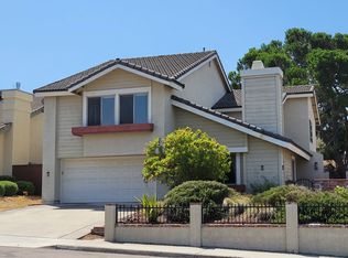 9175 Oviedo St, San Diego, CA 92129