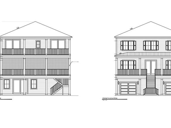 3rd image of 247 Palmetto Harbour Dr.
