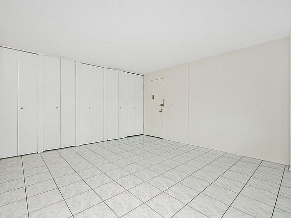2nd image of 80 Gold St APT 4A