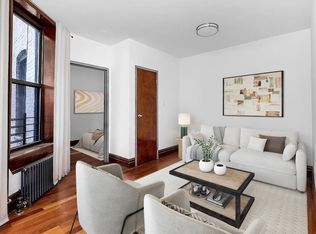 1392 Madison Ave APT 11, New York, NY 10029