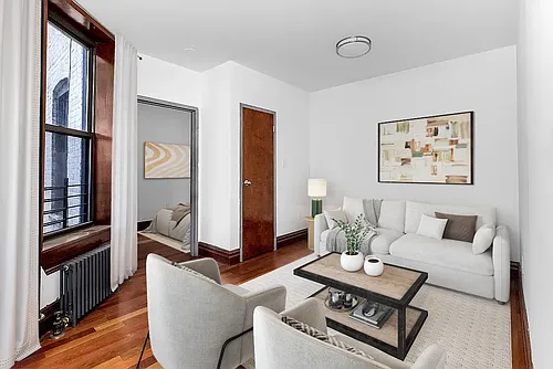1392 Madison Ave #4 Photo 1